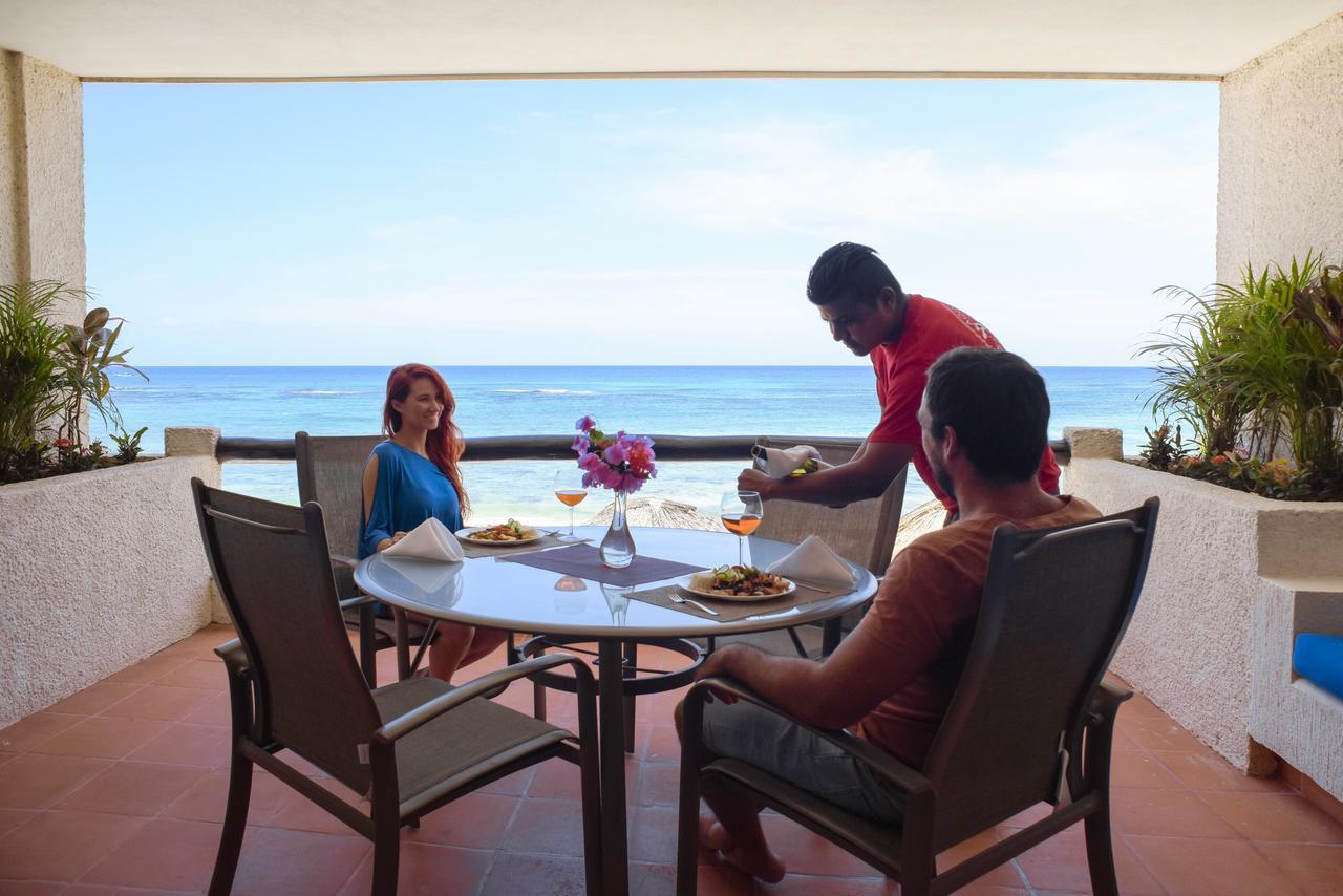 Aquatech Derosa Apartahotel 4*