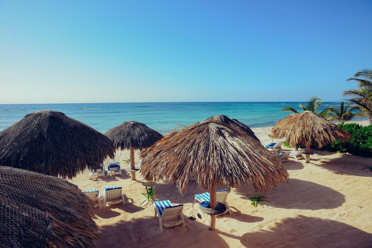 Aquatech Derosa Apartahotel 4*