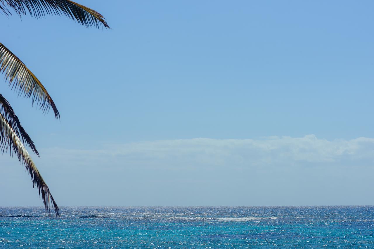 Aquatech Derosa Apartahotel