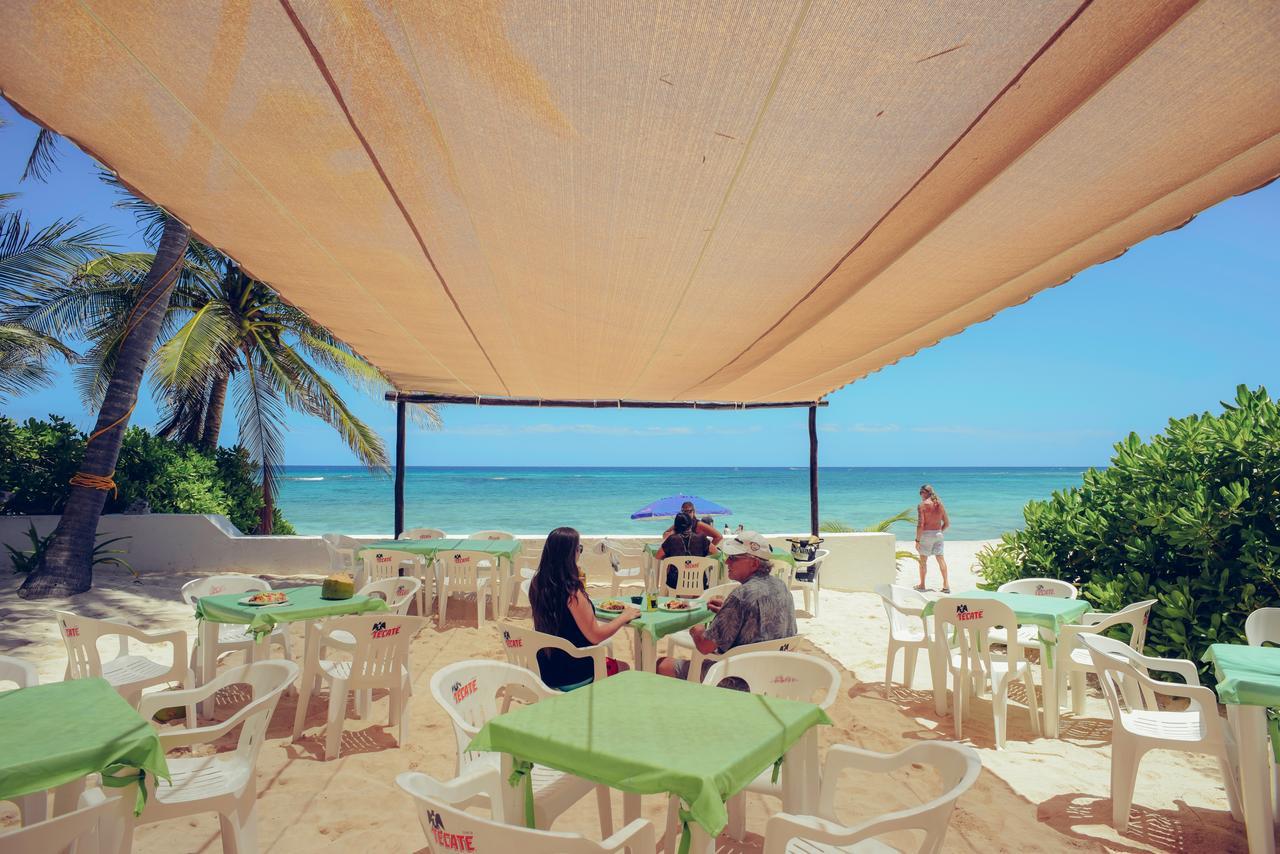 Aquatech Derosa Apartahotel 4*
