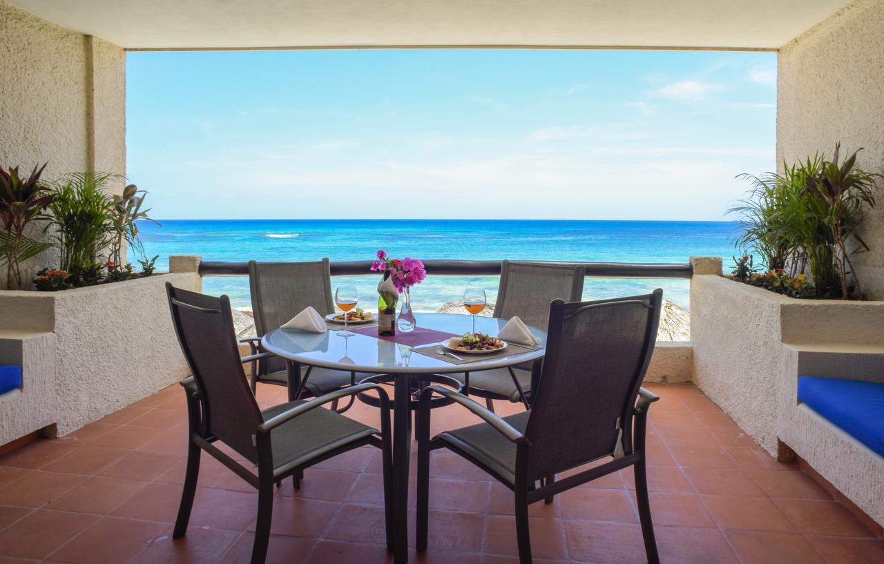 Apartahotel Aquatech Derosa 4*